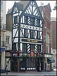 DSCN1975.JPG
