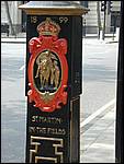 DSCN1980.JPG