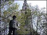 DSCN1981.JPG