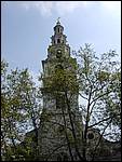 DSCN1982.JPG