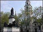 DSCN1983.JPG