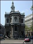 DSCN1989.JPG
