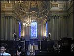 DSCN1992.JPG