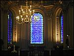 DSCN1993.JPG