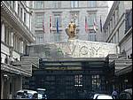 DSCN1995.JPG