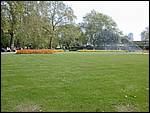 DSCN2005.JPG