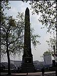 DSCN2007.JPG