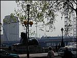 DSCN2008.JPG