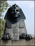 DSCN2009.JPG