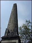 DSCN2010.JPG