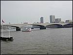 DSCN2012.JPG