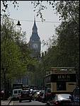 DSCN2014.JPG