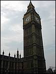DSCN2016.JPG