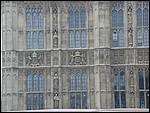 DSCN2017.JPG