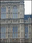 DSCN2018.JPG