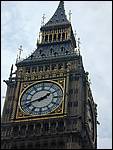 DSCN2022.JPG