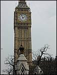 DSCN2027.JPG
