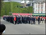 DSCN2032.JPG
