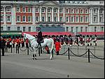 DSCN2033.JPG