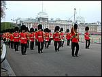 DSCN2037.JPG
