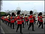 DSCN2038.JPG