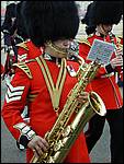 DSCN2039.JPG