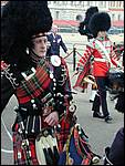 DSCN2040.JPG