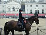 DSCN2045.JPG
