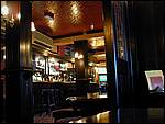 DSCN2048.JPG