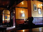 DSCN2050.JPG