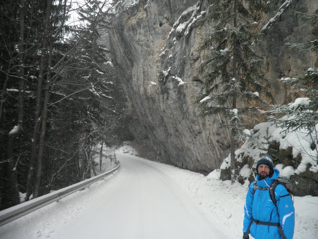 PC120106.JPG