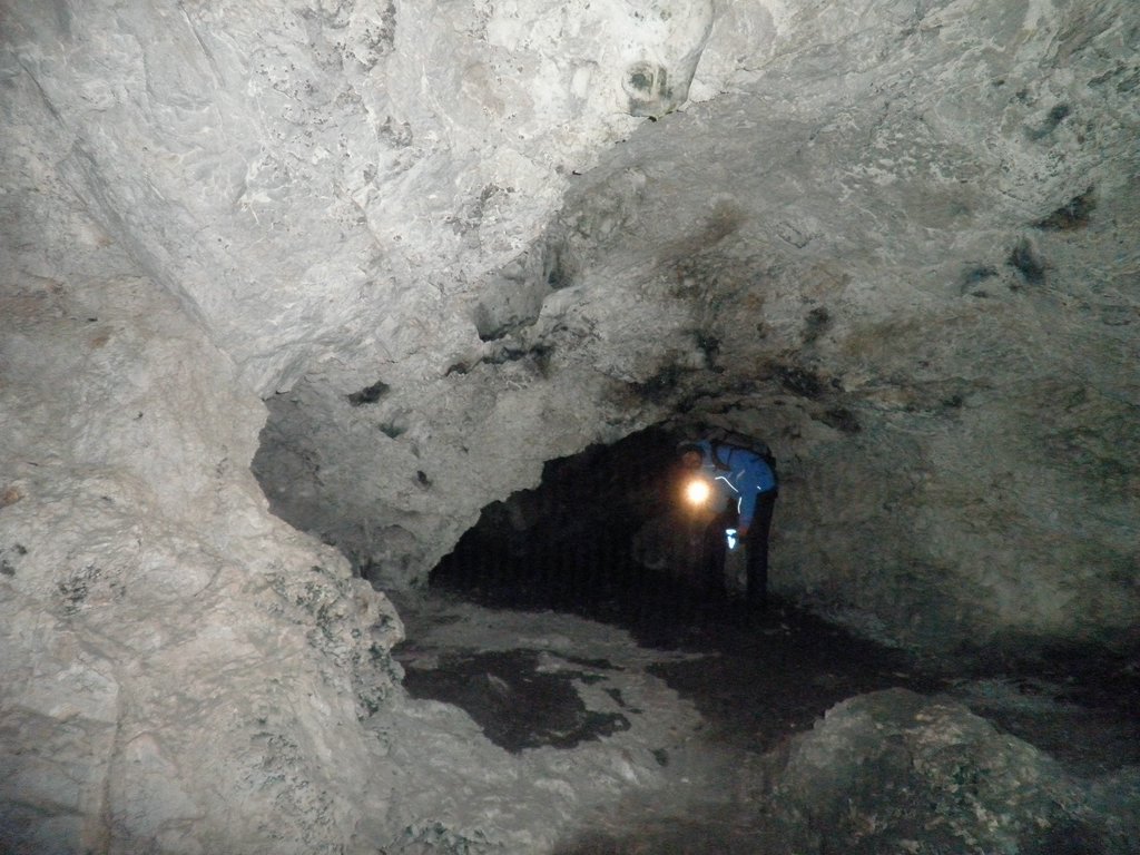 PC120109.JPG