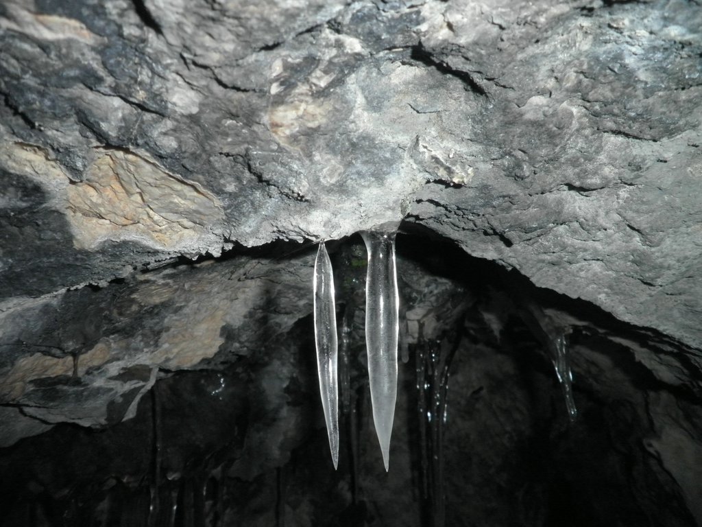 PC120138.JPG