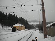 PC120102.JPG