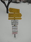 PC120103.JPG
