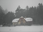 PC120104.JPG