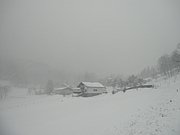 PC120105.JPG