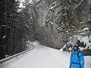 PC120106.JPG