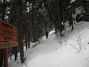 PC120108.JPG
