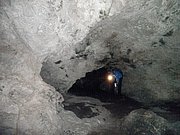 PC120109.JPG