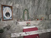 PC120113.JPG