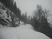 PC120121.JPG