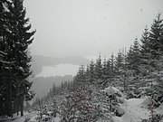 PC120123.JPG