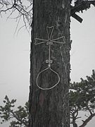 PC120127.JPG