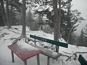 PC120128.JPG