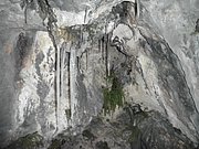 PC120130.JPG
