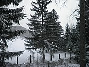 PC120146.JPG