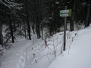 PC120151.JPG