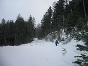PC120153.JPG