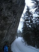 PC120155.JPG